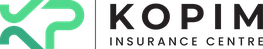 Kopim Insurance Centre